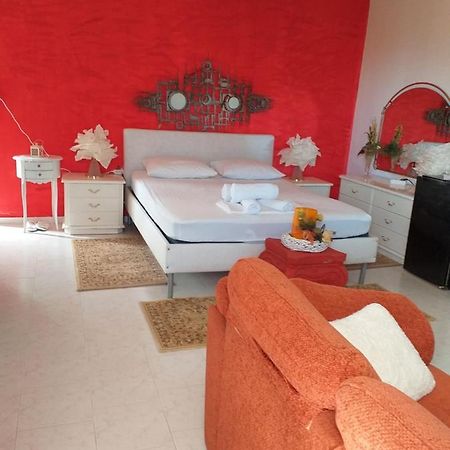 Roulas Cozy Apartments Αρτέμιδα Εξωτερικό φωτογραφία