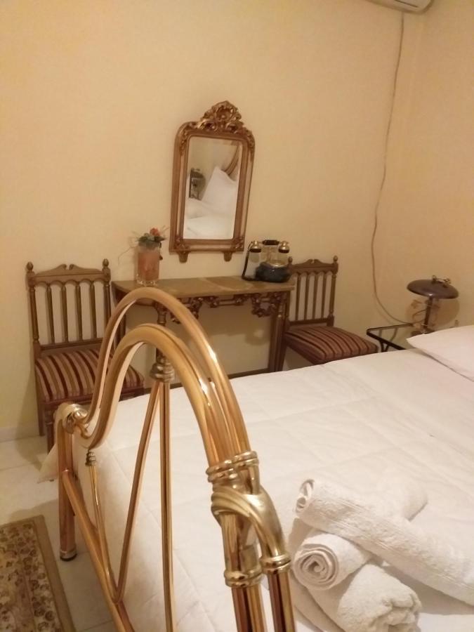 Roulas Cozy Apartments Αρτέμιδα Εξωτερικό φωτογραφία