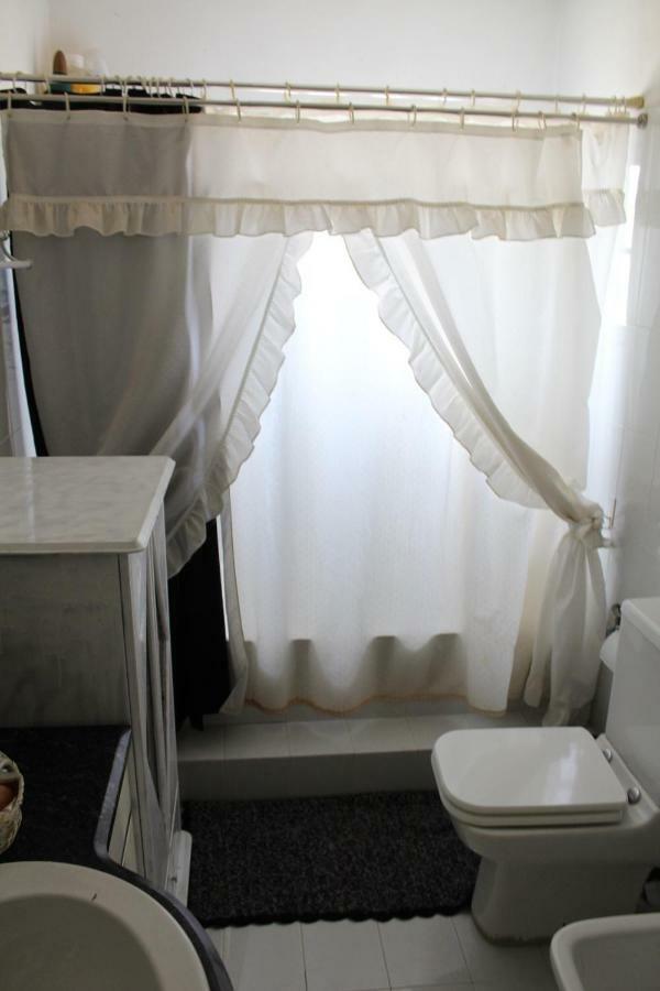 Roulas Cozy Apartments Αρτέμιδα Εξωτερικό φωτογραφία